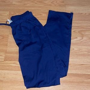 Maevn Matrix Scrub Pants